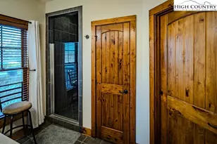 162-F Red Deer Run, Banner Elk, NC 28604 - Photo 19