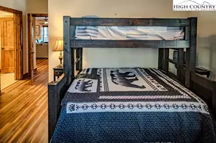 162-F Red Deer Run, Banner Elk, NC 28604 - Photo 23