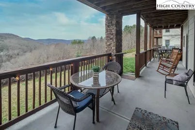 162-F Red Deer Run #Unit F, Banner Elk, NC 28604 - Photo 3