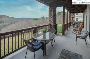 162-F Red Deer Run, Banner Elk, NC 28604 - Photo 3