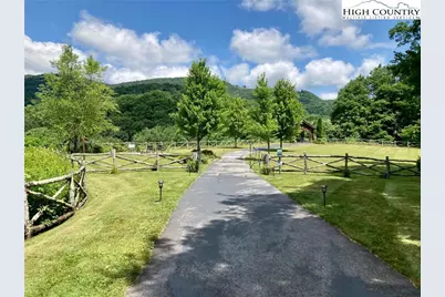 162-F Red Deer Run #Unit F, Banner Elk, NC 28604 - Photo 35