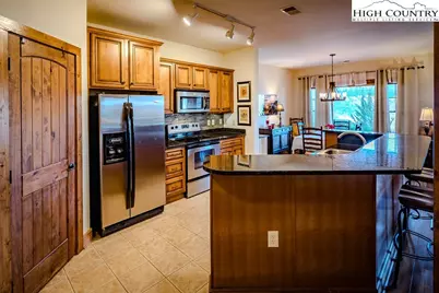 162-F Red Deer Run #Unit F, Banner Elk, NC 28604 - Photo 13