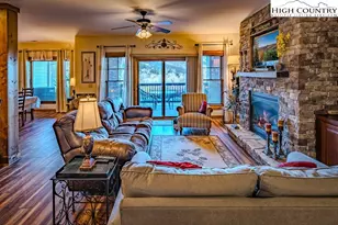 162-F Red Deer Run, Banner Elk, NC 28604 - Photo 5