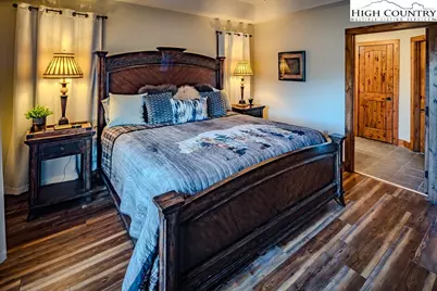 162-F Red Deer Run #Unit F, Banner Elk, NC 28604 - Photo 17