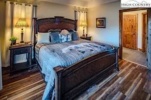 162-F Red Deer Run, Banner Elk, NC 28604 - Photo 17