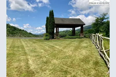 162-F Red Deer Run #Unit F, Banner Elk, NC 28604 - Photo 37