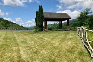 162-F Red Deer Run, Banner Elk, NC 28604 - Photo 37