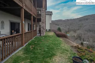 162-F Red Deer Run, Banner Elk, NC 28604 - Photo 27