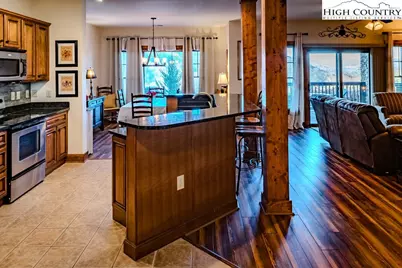 162-F Red Deer Run #Unit F, Banner Elk, NC 28604 - Photo 15