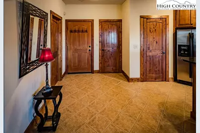 162-F Red Deer Run #Unit F, Banner Elk, NC 28604 - Photo 29