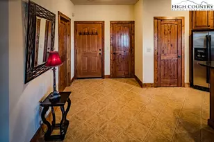 162-F Red Deer Run, Banner Elk, NC 28604 - Photo 29