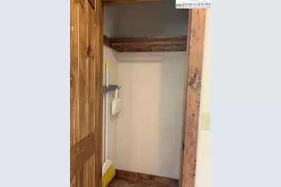 162-F Red Deer Run #Unit F, Banner Elk, NC 28604 - Photo 33