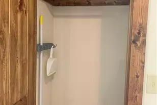 162-F Red Deer Run, Banner Elk, NC 28604 - Photo 33