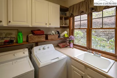 162-F Red Deer Run #Unit F, Banner Elk, NC 28604 - Photo 31