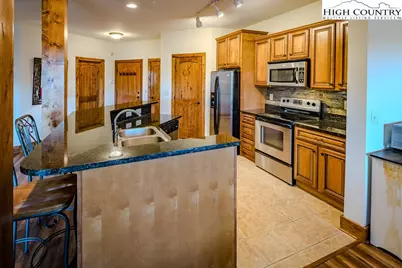 162-F Red Deer Run #Unit F, Banner Elk, NC 28604 - Photo 11