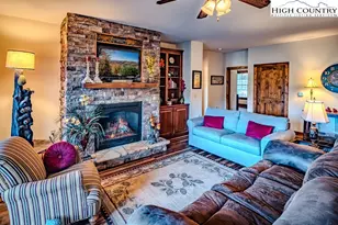 162-F Red Deer Run, Banner Elk, NC 28604 - Photo 7