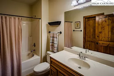 162-F Red Deer Run #Unit F, Banner Elk, NC 28604 - Photo 25
