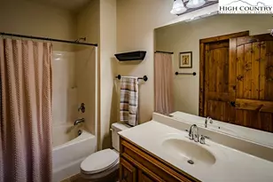 162-F Red Deer Run, Banner Elk, NC 28604 - Photo 25