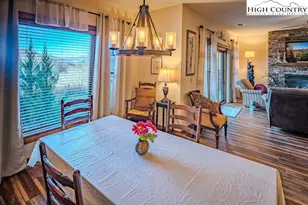 162-F Red Deer Run, Banner Elk, NC 28604 - Photo 9