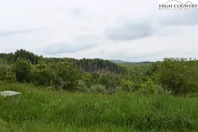 Na Tielcroft Road, Crumpler, NC 28617 - Photo 1