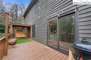 460 Deerfield Forest Pkwy, Boone, NC 28607 - Photo 5