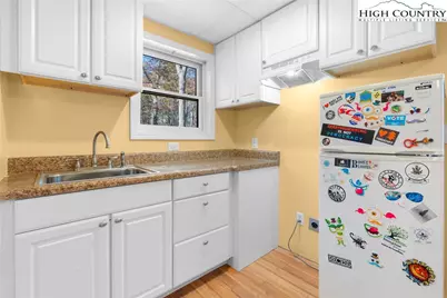 460 Deerfield Forest Parkway, Boone, NC 28607 - Photo 29