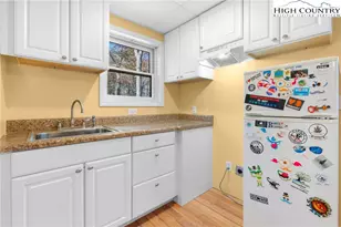 460 Deerfield Forest Pkwy, Boone, NC 28607 - Photo 29