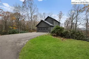 460 Deerfield Forest Pkwy, Boone, NC 28607 - Photo 35