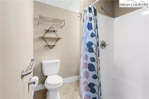 460 Deerfield Forest Pkwy, Boone, NC 28607 - Photo 31