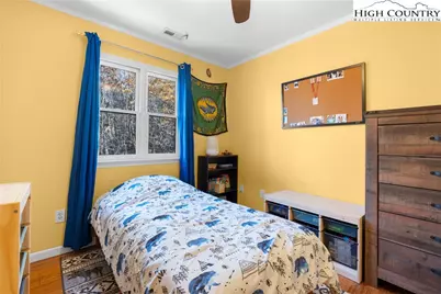 460 Deerfield Forest Parkway, Boone, NC 28607 - Photo 23