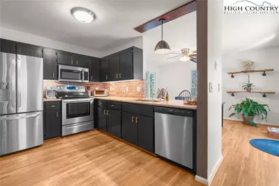 460 Deerfield Forest Parkway, Boone, NC 28607 - Photo 15