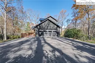 460 Deerfield Forest Pkwy, Boone, NC 28607 - Photo 7