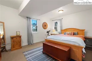 460 Deerfield Forest Pkwy, Boone, NC 28607 - Photo 33