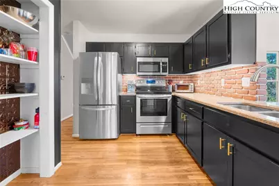 460 Deerfield Forest Parkway, Boone, NC 28607 - Photo 17