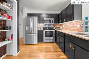 460 Deerfield Forest Pkwy, Boone, NC 28607 - Photo 17