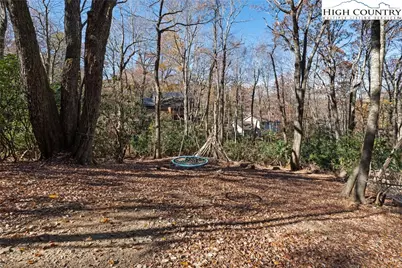 460 Deerfield Forest Parkway, Boone, NC 28607 - Photo 37