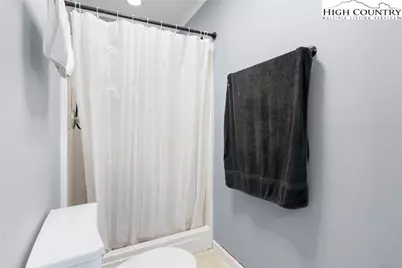 460 Deerfield Forest Parkway, Boone, NC 28607 - Photo 27