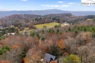 460 Deerfield Forest Pkwy, Boone, NC 28607 - Photo 39