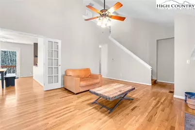 460 Deerfield Forest Parkway, Boone, NC 28607 - Photo 11