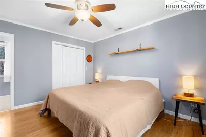 460 Deerfield Forest Parkway, Boone, NC 28607 - Photo 25