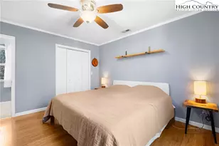 460 Deerfield Forest Pkwy, Boone, NC 28607 - Photo 25