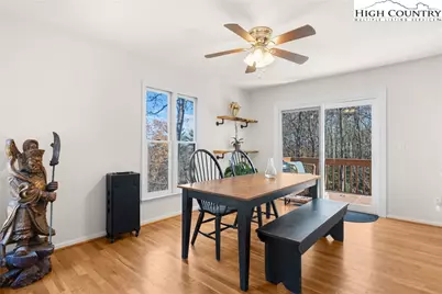 460 Deerfield Forest Parkway, Boone, NC 28607 - Photo 13