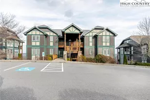 337 Indian Paintbrush Dr, Banner Elk, NC 28604 - Photo 31