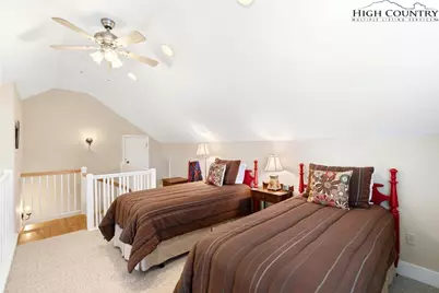 337 Indian Paintbrush Drive #R431, Banner Elk, NC 28604 - Photo 29