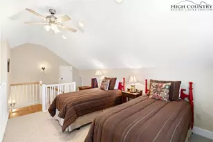 337 Indian Paintbrush Dr, Banner Elk, NC 28604 - Photo 29