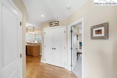 337 Indian Paintbrush Drive #R431, Banner Elk, NC 28604 - Photo 17