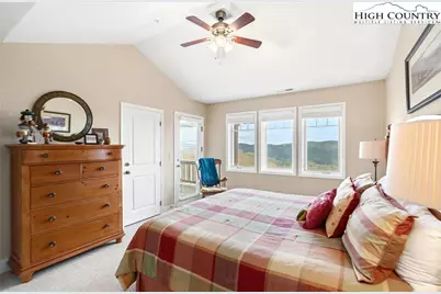 337 Indian Paintbrush Drive #R431, Banner Elk, NC 28604 - Photo 19