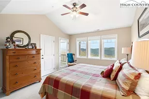 337 Indian Paintbrush Dr, Banner Elk, NC 28604 - Photo 19