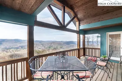 337 Indian Paintbrush Drive #R431, Banner Elk, NC 28604 - Photo 11