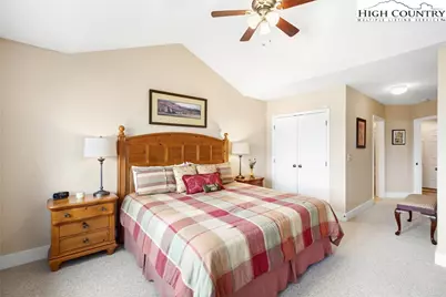 337 Indian Paintbrush Drive #R431, Banner Elk, NC 28604 - Photo 21